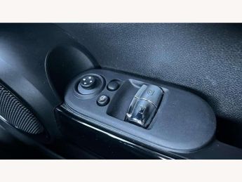 MINI Hatchback 1.5 Cooper II 3dr Auto