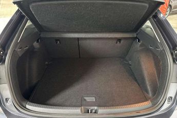 Volkswagen Taigo 1.0 TSI 115 Match 5dr DSG