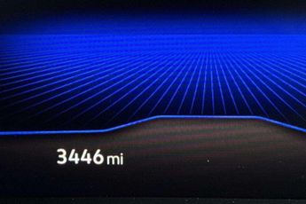 Volkswagen Taigo 1.0 TSI 115 Match 5dr DSG