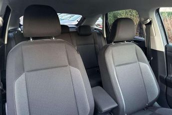 Volkswagen Taigo 1.0 TSI 115 Match 5dr DSG