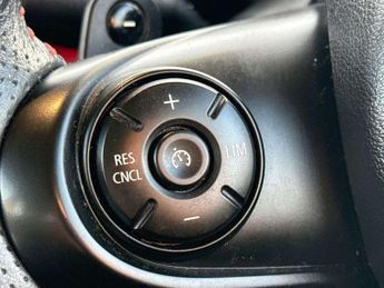 MINI Hatchback 2.0 Cooper S II 3dr Auto