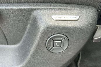 Volkswagen Tiguan 1.5 eTSI 150 R-Line 5dr DSG