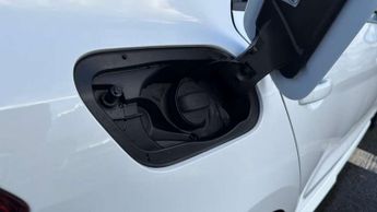 Audi A1 30 TFSI S Line 5dr S Tronic