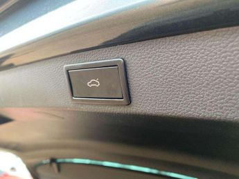 Skoda Karoq 1.5 TSI Edition 5dr DSG