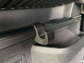 Skoda Karoq 1.5 TSI Edition 5dr DSG