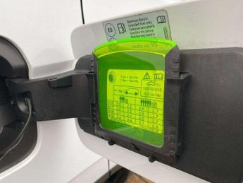 Skoda Karoq 1.5 TSI SE L 5dr DSG