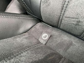 Skoda Karoq 1.5 TSI SE L 5dr DSG