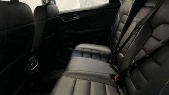 MG HS 1.5 T-GDI Excite 5dr DCT