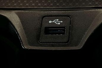 BMW 3 Series 320i M Sport 4dr Step Auto