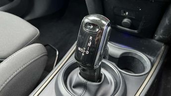 MINI Countryman 2.0 Cooper S Classic 5dr Auto