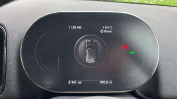 MINI Countryman 2.0 Cooper S Classic 5dr Auto