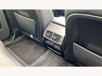 Land Rover Discovery Sport 2.0 P250 R-Dynamic HSE 5dr Auto [5 Seat]