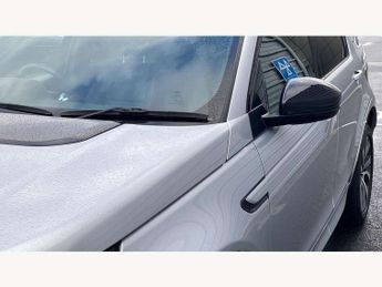 Land Rover Discovery Sport 2.0 P250 R-Dynamic HSE 5dr Auto [5 Seat]