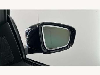 BMW 4 Series Gran Coupe 420i M Sport 5dr Step Auto