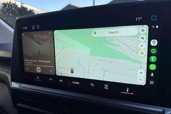 Volkswagen Transporter 2.0 TDI 150 Commerce Plus Van Auto