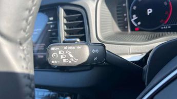 Skoda Karoq 1.5 TSI SE Edition 5dr DSG