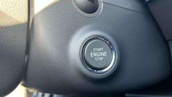 Skoda Karoq 1.5 TSI SE Edition 5dr DSG