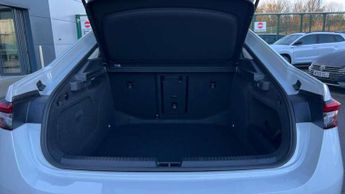 Skoda Superb 1.5 TSI e-TEC SE Technology 5dr DSG