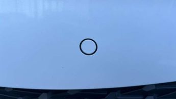 Skoda Superb 1.5 TSI e-TEC SE Technology 5dr DSG