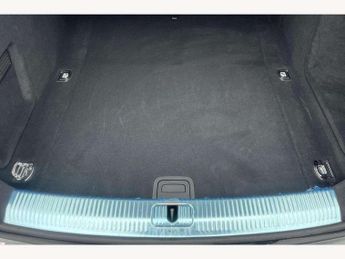 Audi A5 Sportback 40 TDI 204 Quattro S Line 5dr S Tronic