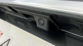 Audi A4 35 TFSI S Line 4dr S Tronic