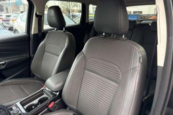 Ford Kuga 1.5 TDCi Titanium 5dr Auto 2WD