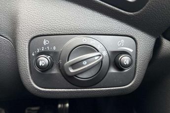 Ford Kuga 1.5 TDCi Titanium 5dr Auto 2WD