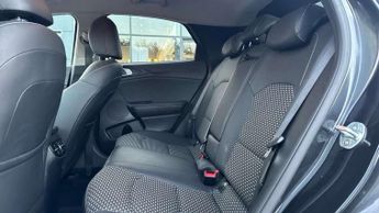 Kia XCeed 1.5T GDi ISG 3 5dr DCT