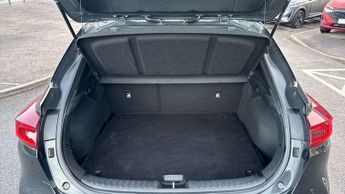 Kia XCeed 1.5T GDi ISG 3 5dr DCT