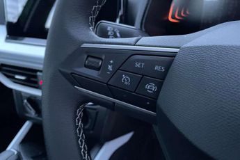 SEAT Arona 1.0 TSI 115 SE Technology 5dr DSG