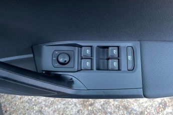 SEAT Arona 1.0 TSI 115 SE Technology 5dr DSG