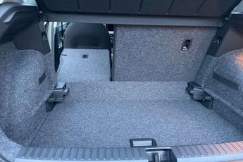 SEAT Arona 1.0 TSI 115 SE Technology 5dr DSG