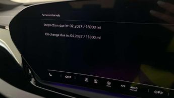 Audi A5 2.0 TFSI 204 S line 4dr S Tronic