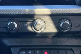 Audi A1 35 TFSI Black Edition 5dr S Tronic