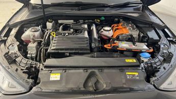 Audi A3 40 TFSI e Sport 5dr S Tronic