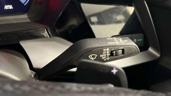Audi A3 40 TFSI e Sport 5dr S Tronic