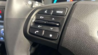 Hyundai i10 1.0 [63] Advance 5dr Auto [Nav]