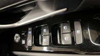 Hyundai Tucson 1.6 TGDi 48V MHD SE Connect 5dr 2WD DCT