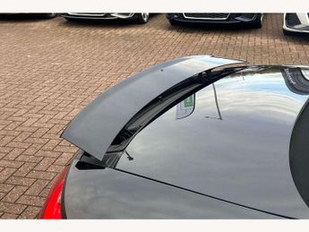 Audi TT 45 TFSI S Line 2dr S Tronic