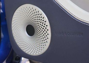 Bentley Continental GTC 4.0 V8 Hybrid Azure 2dr Auto