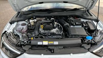 Audi A1 30 TFSI S Line 5dr S Tronic