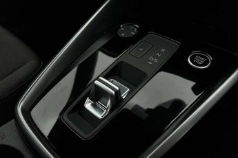 Audi A3 30 TFSI Technik 5dr S Tronic