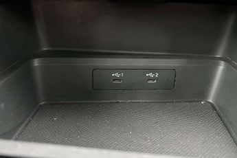 Audi A3 30 TFSI Technik 5dr S Tronic