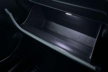 Hyundai i10 1.2 MPi SE Connect 5dr Auto