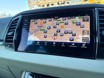 Skoda Karoq 2.0 TDI Edition 4x4 5dr DSG