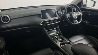 MG HS 1.5 T-GDI PHEV Excite 5dr Auto