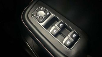 MG HS 1.5 T-GDI PHEV Excite 5dr Auto