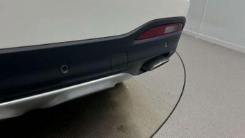 MG HS 1.5 T-GDI PHEV Excite 5dr Auto