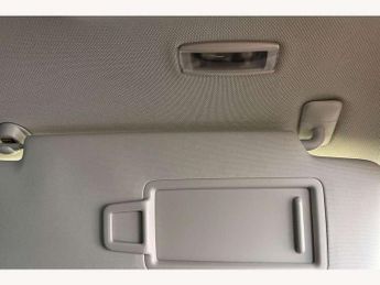 Volkswagen Polo 1.0 TSI Match 5dr DSG