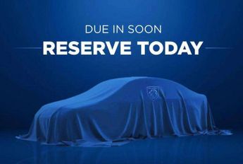 Toyota C-HR 2.0 PHEV Design 5dr CVT